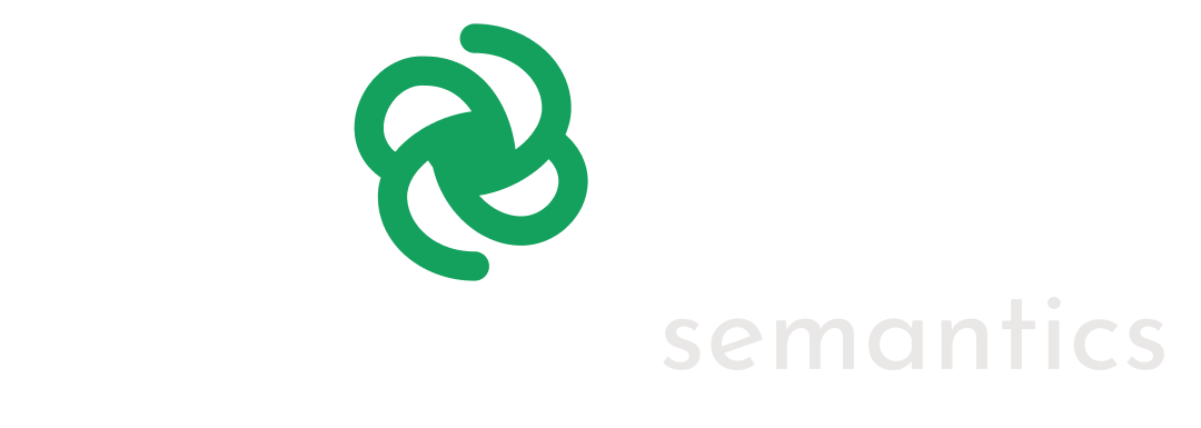 Logo-White