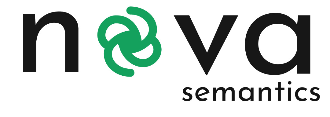 Nova Semantics