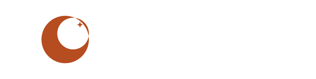 Celest