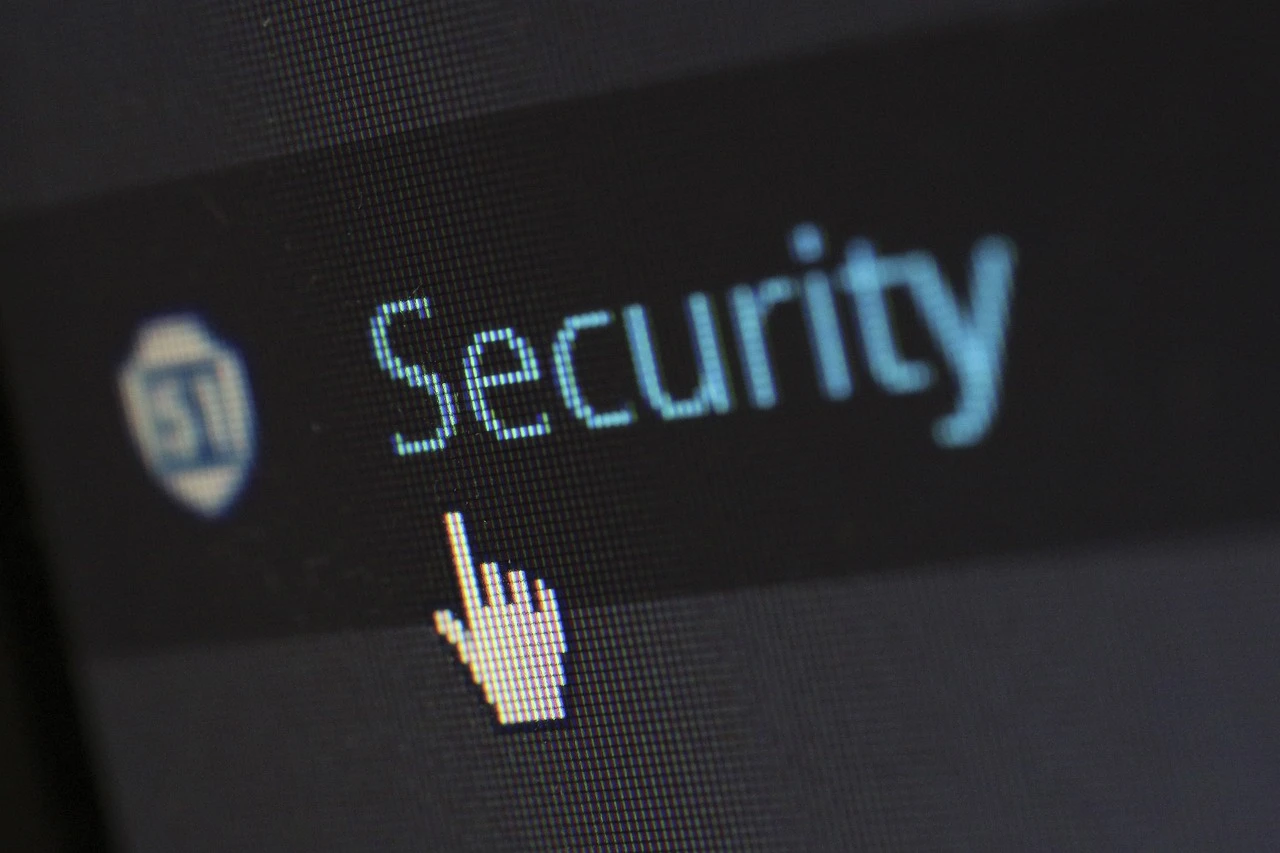 Why Securing Your Web Server Is Critical