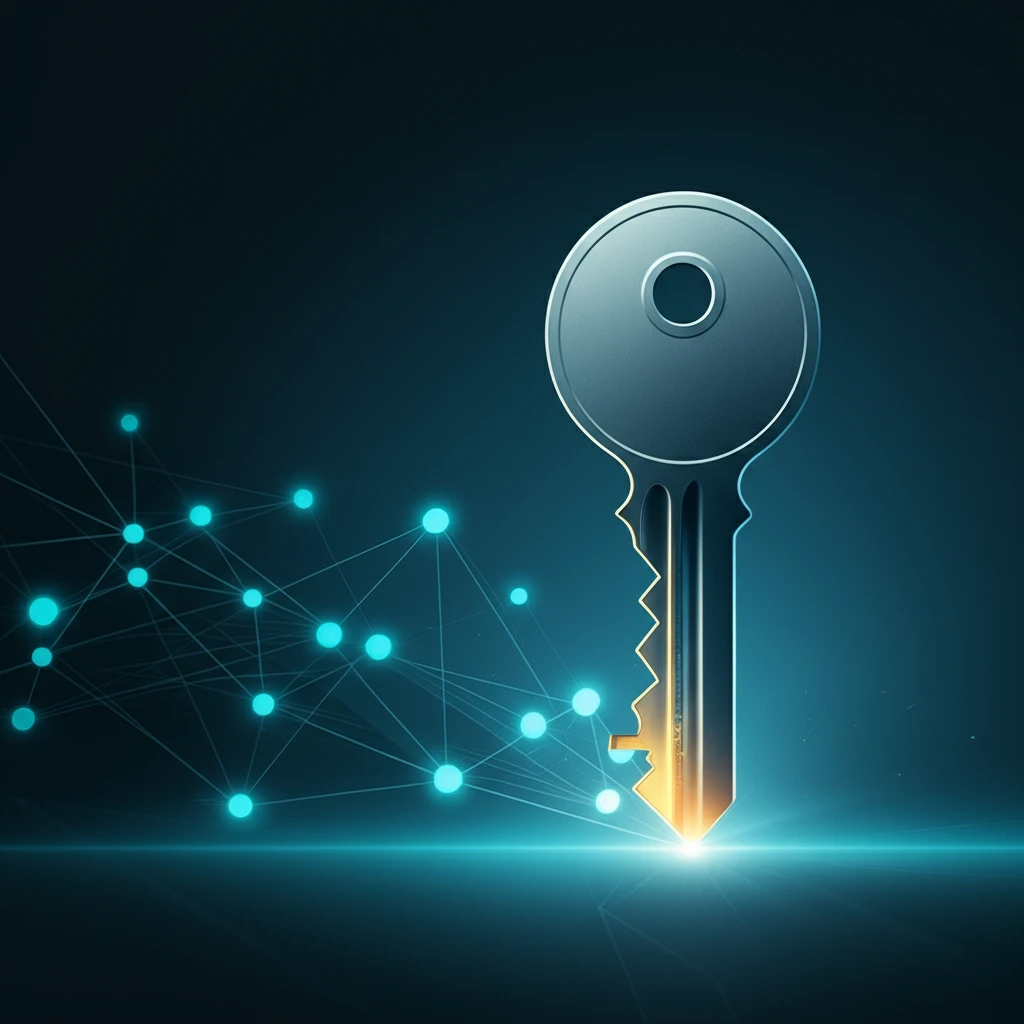 Unlocking Growth: How a Website Amplifies Your Digital Presence