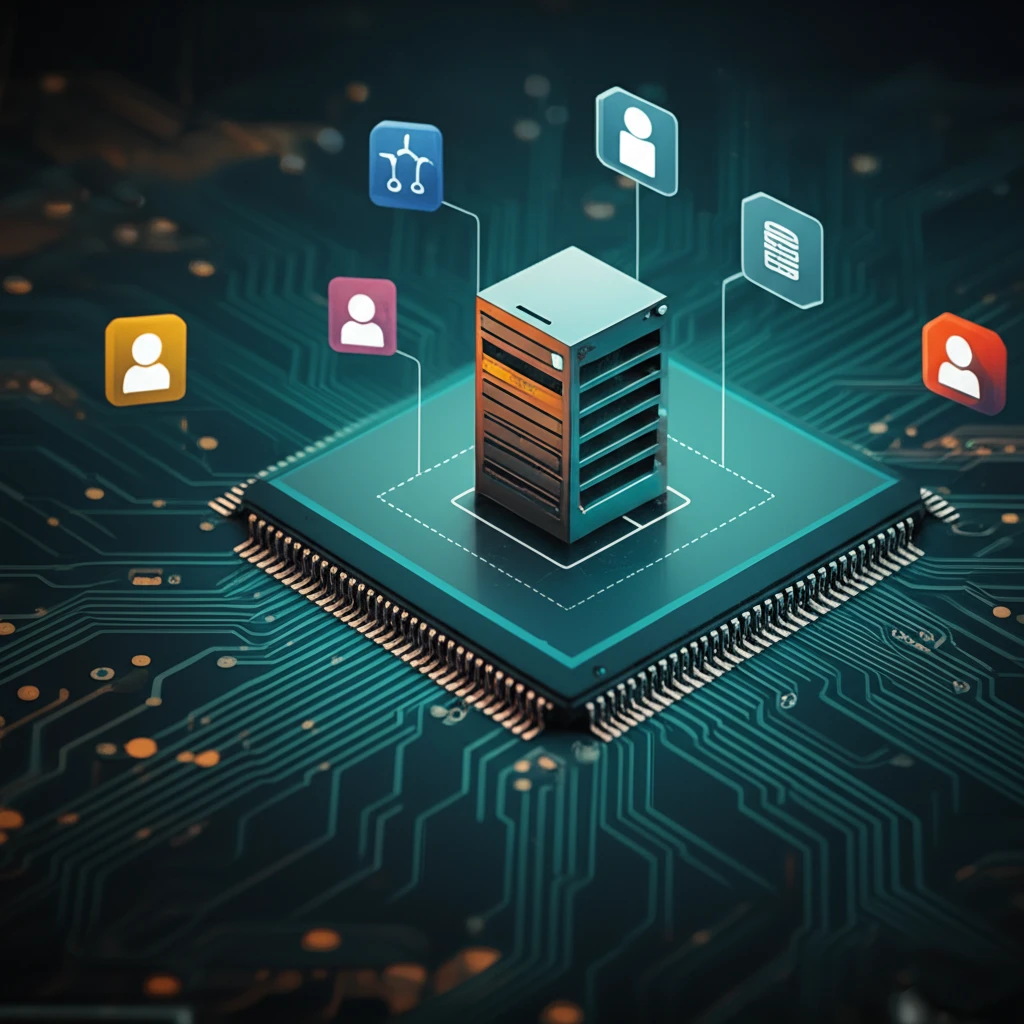 Securing Your Web Server: Nginx, Multiple Pools, and Multi-User FPM